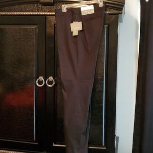 Ladies pants